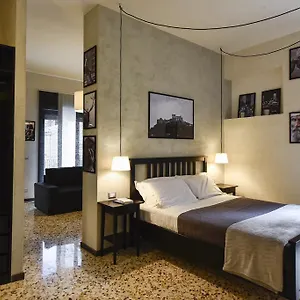 Indàra Hébergement de vacances Naro